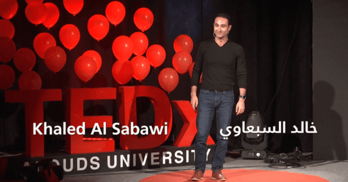 “طابو” : كل قصة فلسطينية تحتاج إلى عنوان