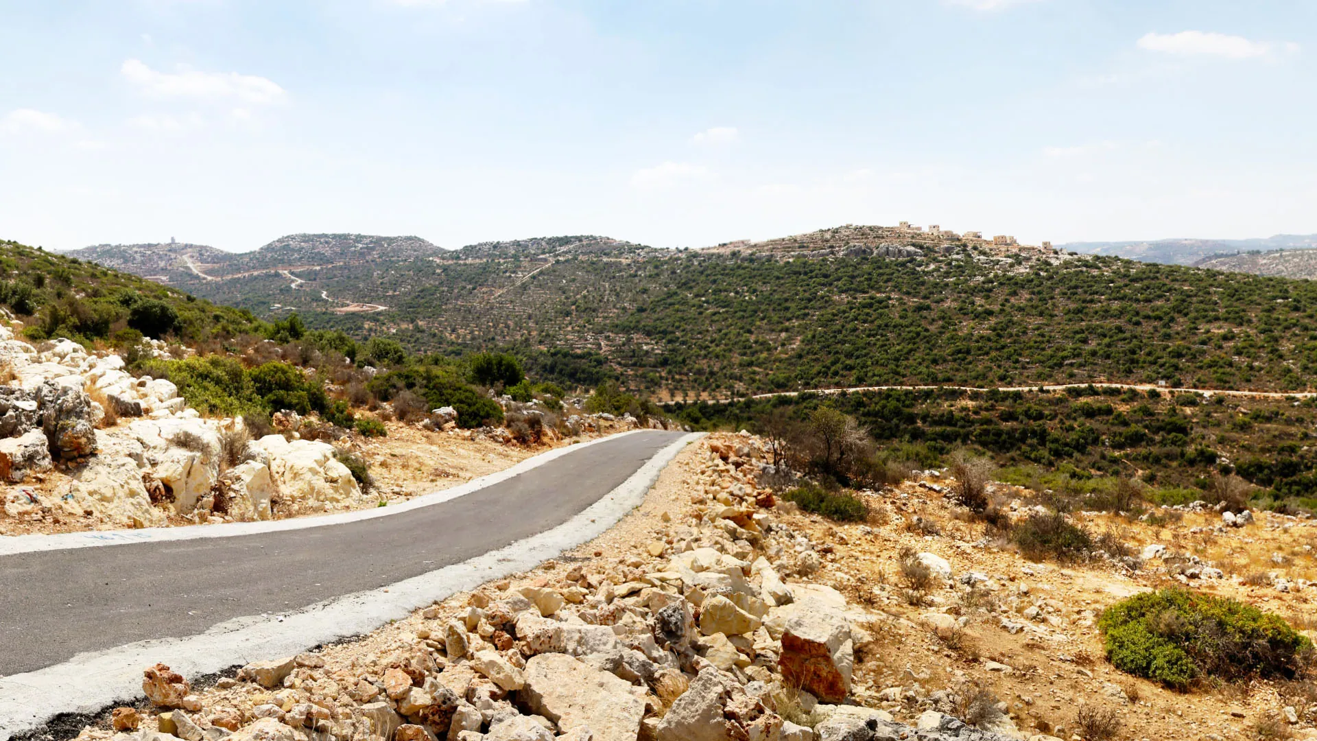 Qarawa-tabo-photo-gallery-2022-4