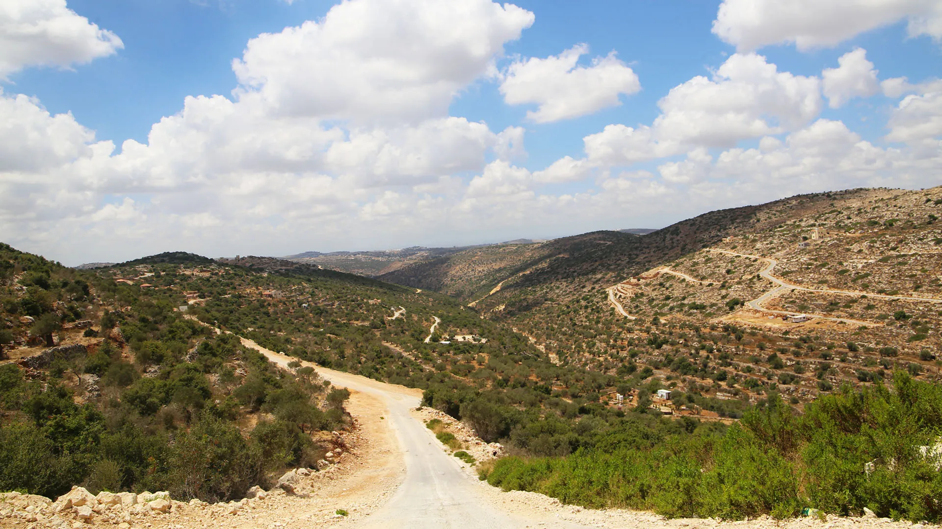 Qarawa-tabo-photo-gallery-10