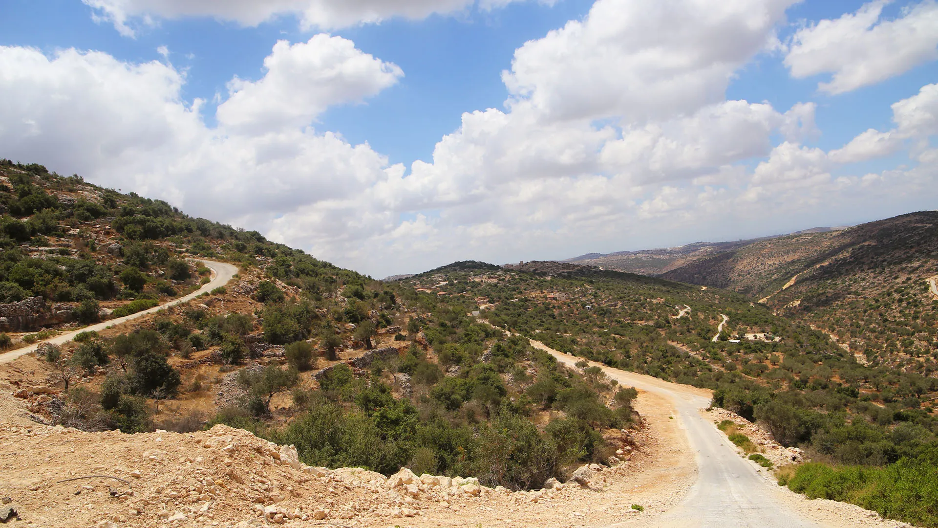 Qarawa-tabo-photo-gallery-11