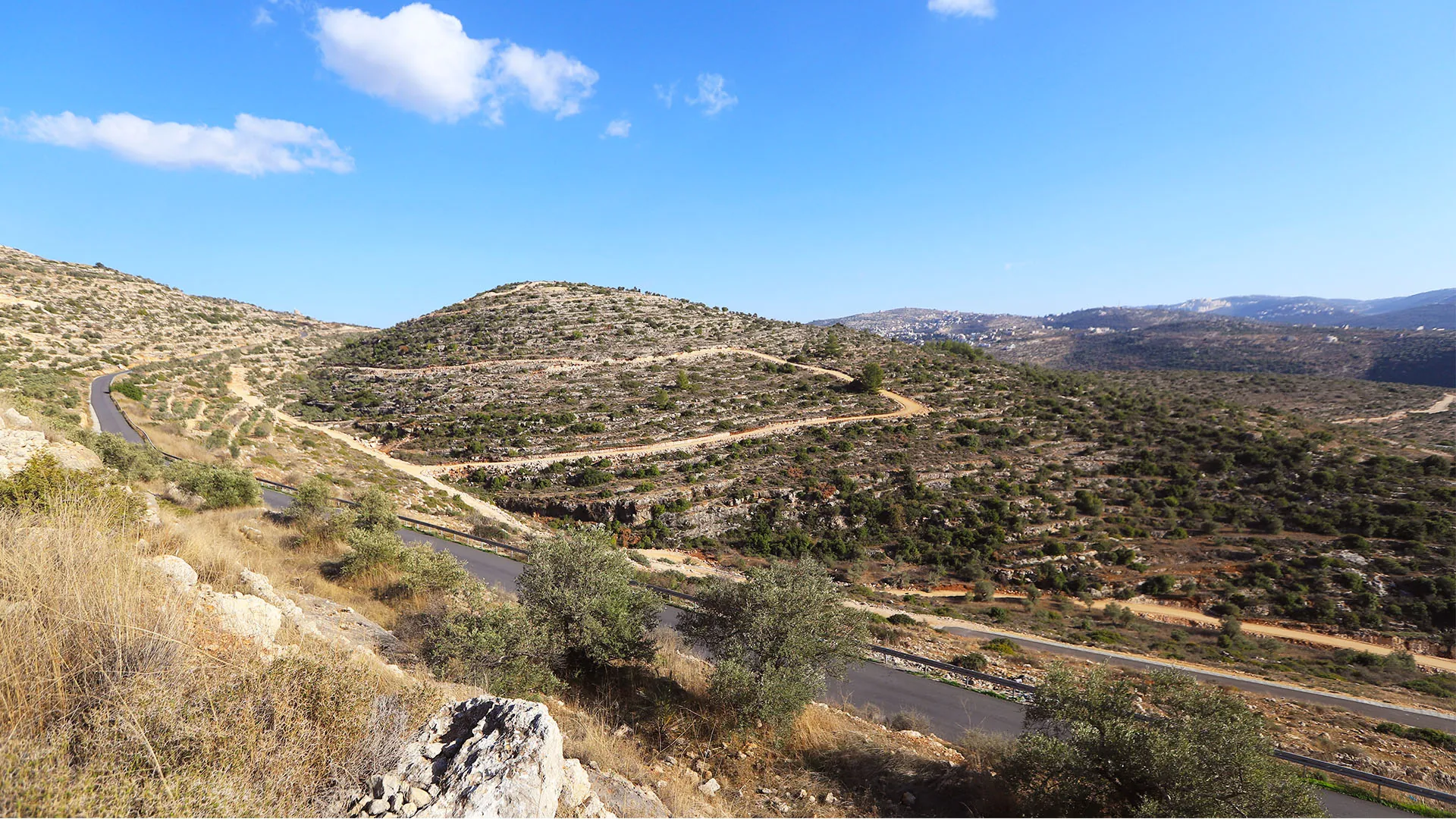 Qarawa-tabo-photo-gallery-22