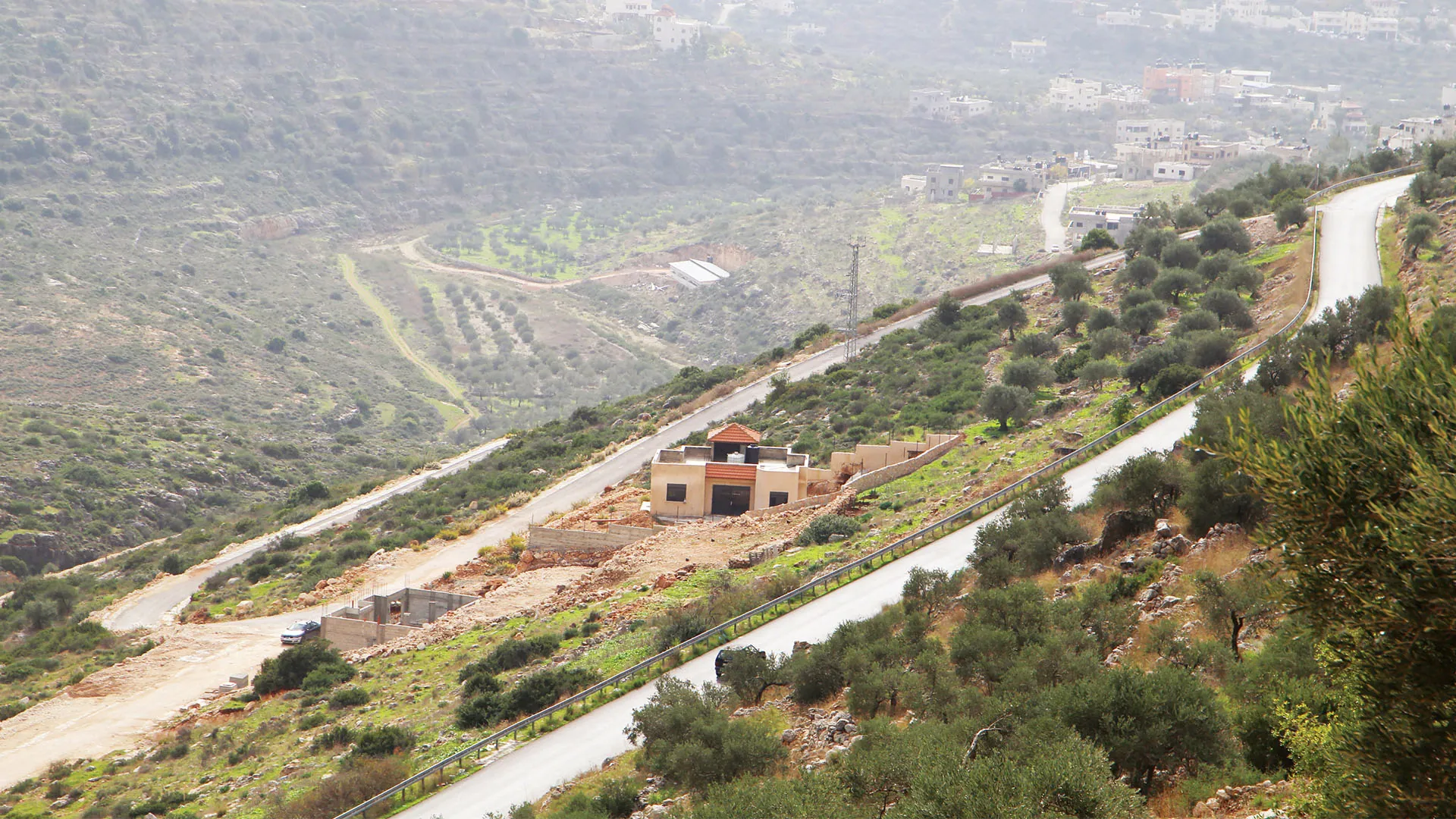 Qarawa-tabo-photo-gallery-26