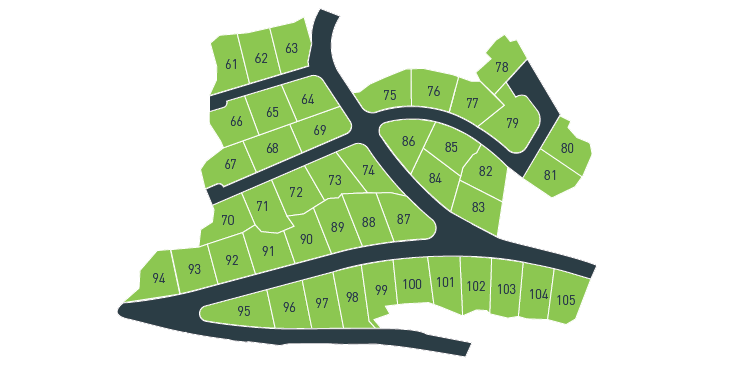 قرواة B  - مشاهدة المخطط الرئيسي 2D