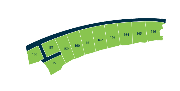 فرخة G  - مشاهدة المخطط الرئيسي 2D