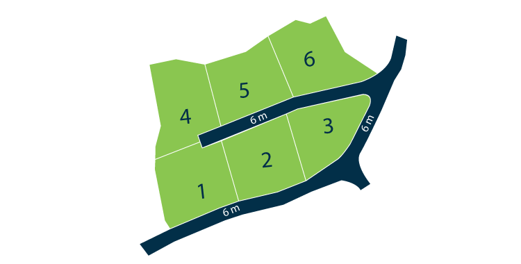  Farkha F  - Master Plan 2D Preview