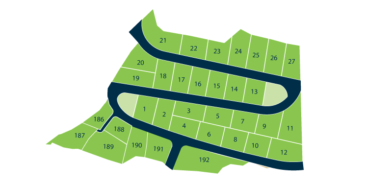  Farkha D  - Master Plan 2D Preview