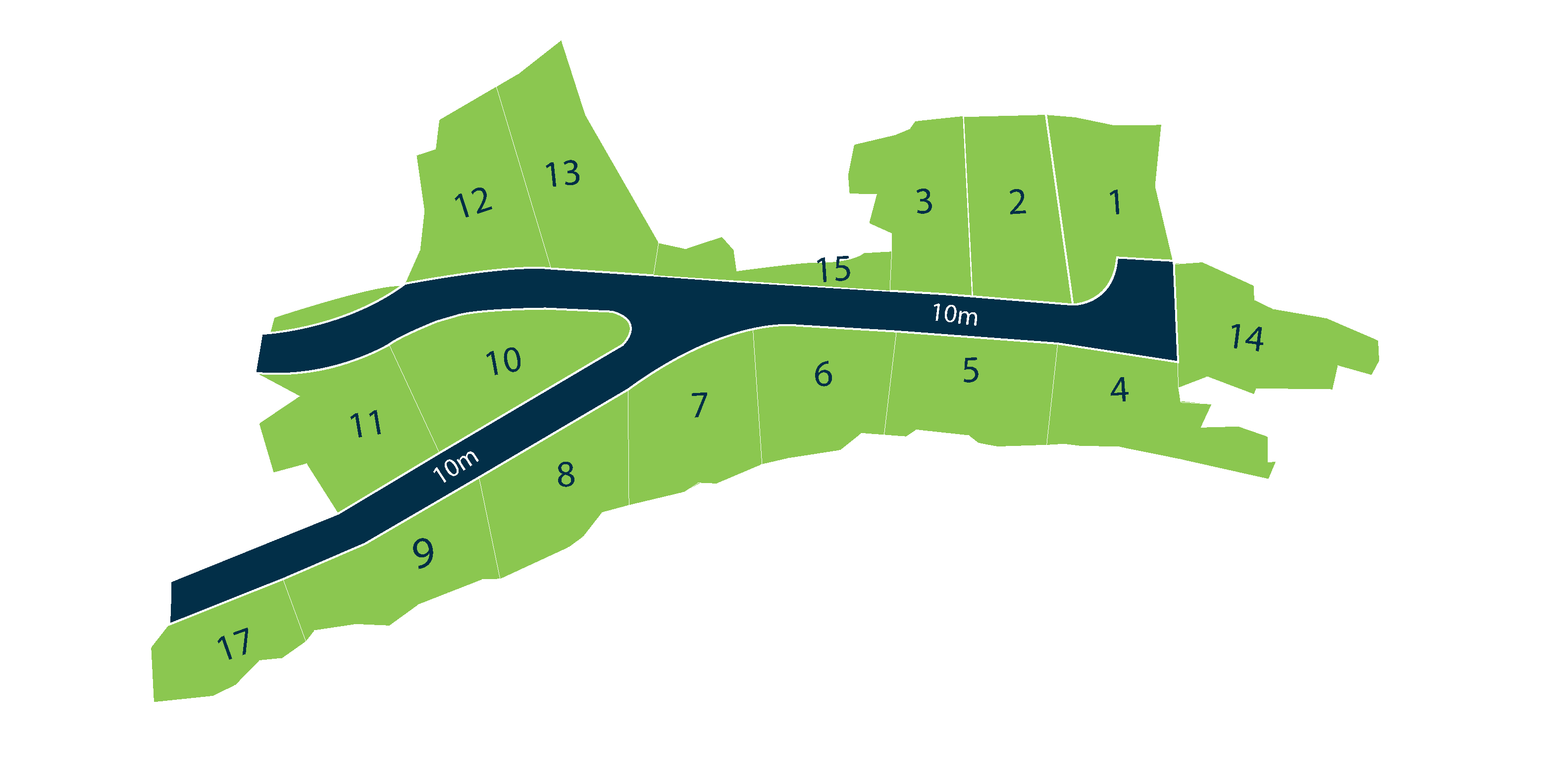 فرخة E  - مشاهدة المخطط الرئيسي 2D