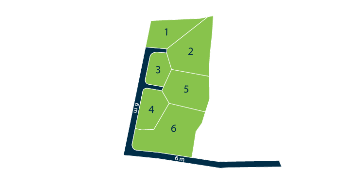  Telal el Zaatar 2  - Master Plan 2D Preview