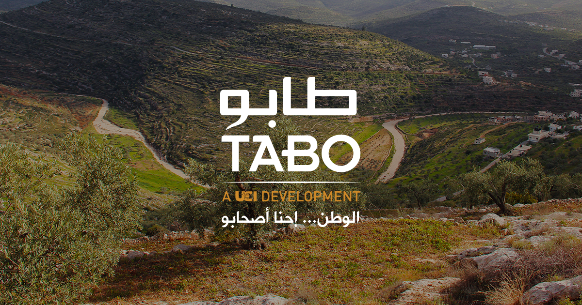 TABO delivers title deeds to its customers in Kuwait