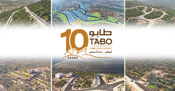UCI announces new masterplans and exclusive discounts in celebration of TABO’s 10-year anniversary