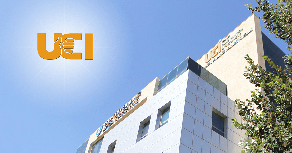 Dividends Distribution Ad