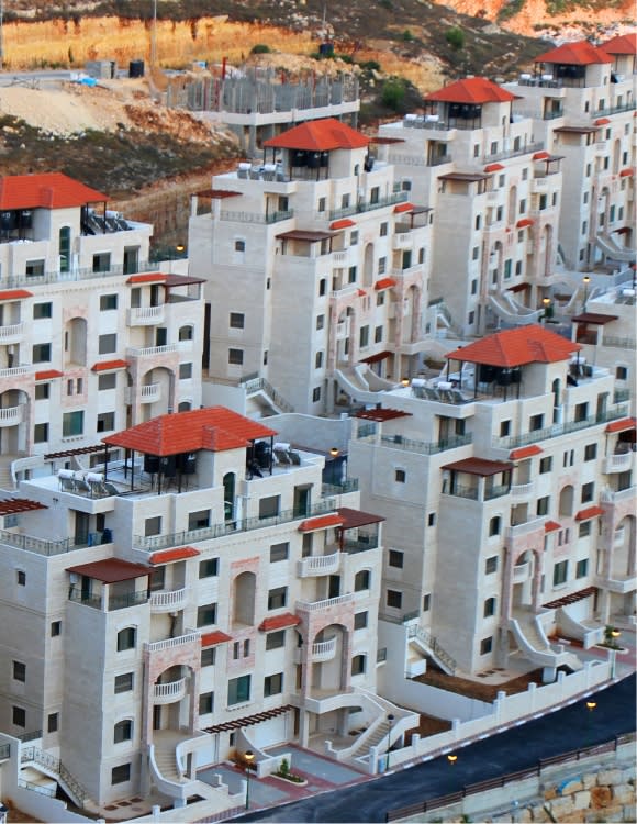  فلل الاتحاد 