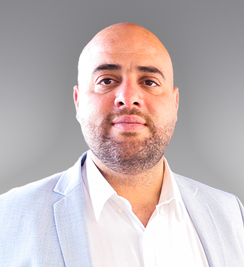  م. عوض الله عواد 