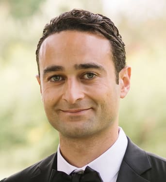  المهندس / خالد السبعاوي 