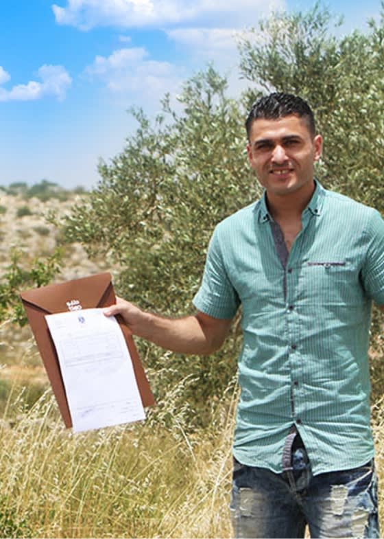  السيد أحمد كشكش 